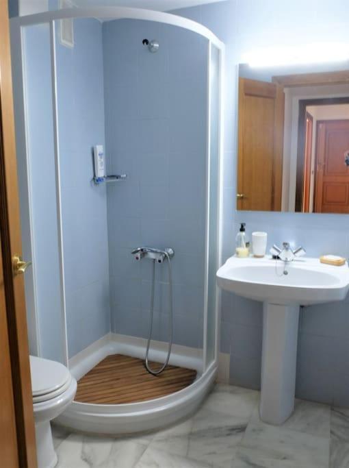 Luxury Apartments Alamos Beach Torremolinos - Costa Lago Exterior foto