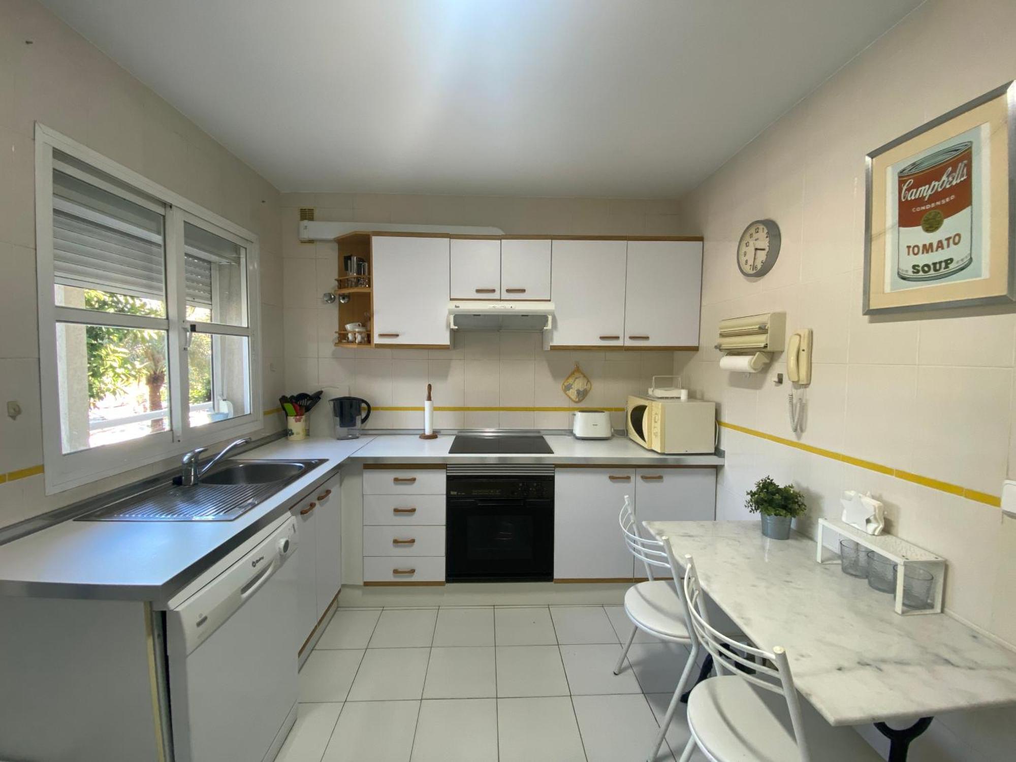 Luxury Apartments Alamos Beach Torremolinos - Costa Lago Exterior foto