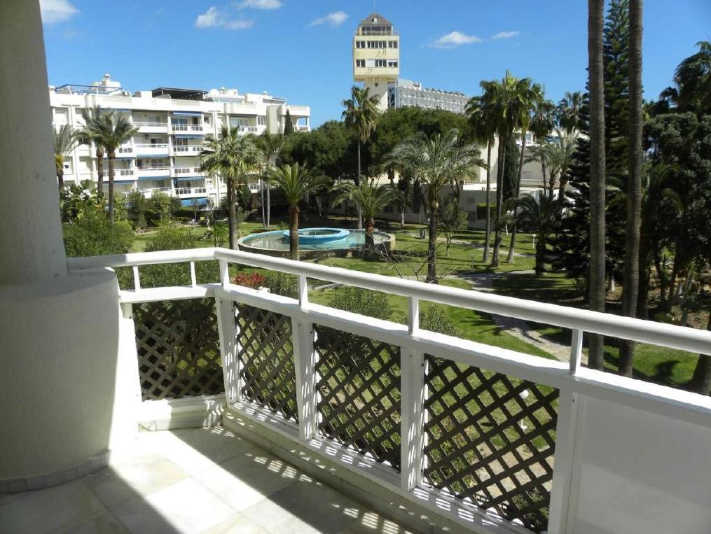 Luxury Apartments Alamos Beach Torremolinos - Costa Lago Habitación foto