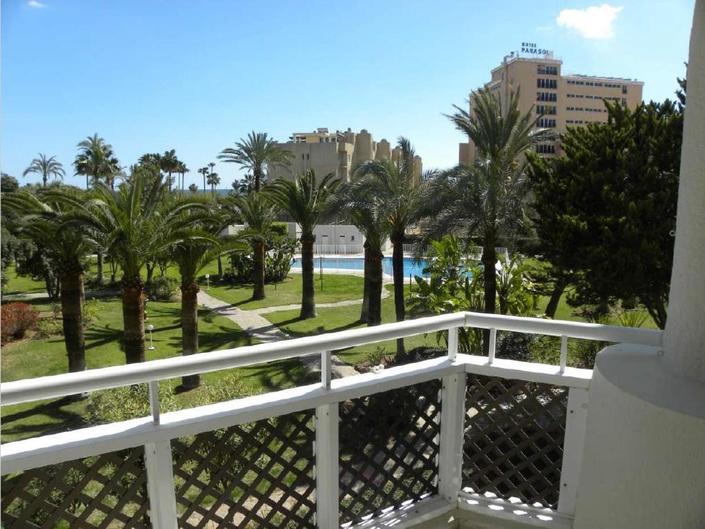 Luxury Apartments Alamos Beach Torremolinos - Costa Lago Habitación foto
