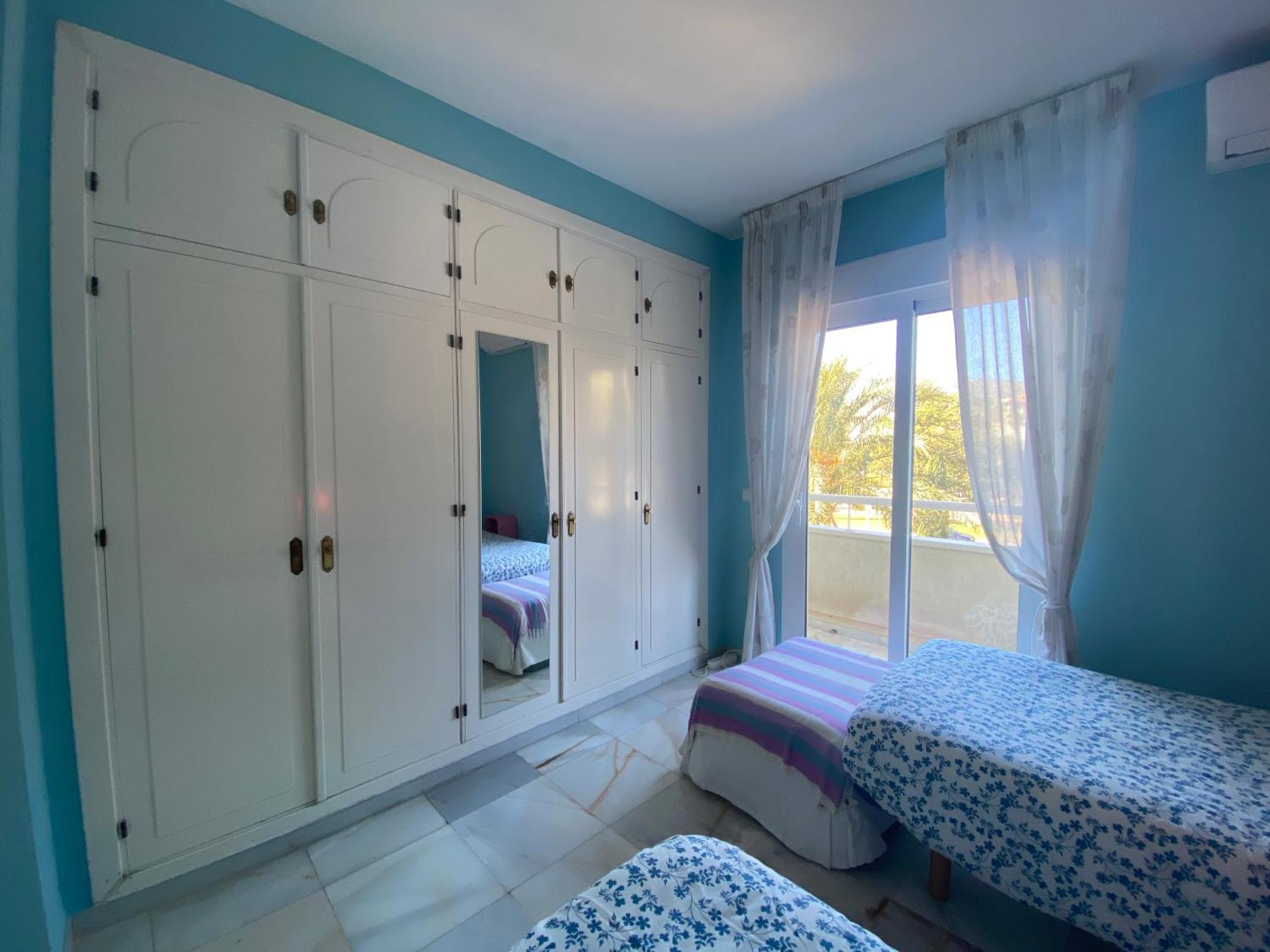 Luxury Apartments Alamos Beach Torremolinos - Costa Lago Habitación foto